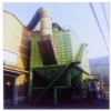 Image 01