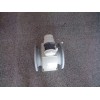 Image 01