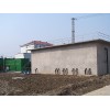 Image 01