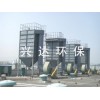 Image 01