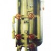 Image 01