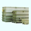 Image 01