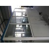 Image 01