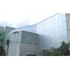 Image 01