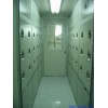 Image 01