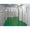 Image 01