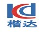 浙江丽水凯达环保设备有限公司 
