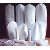 Image 01