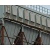 Image 01