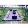 Image 01