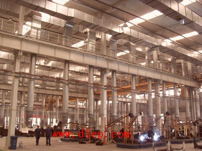 20111209150124_47202