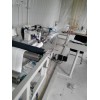 Image 01