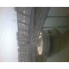 Image 01