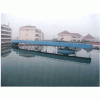 Image 01