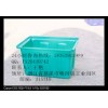 塑料周转箱，物流箱