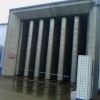 Image 01