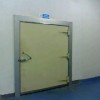 Image 01