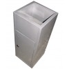 Image 01