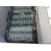 Image 01