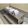 Image 01