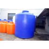 供应PT-250L,300L,400L，500L的圆柱形水箱
