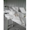 Image 01