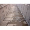 Image 01