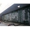 Image 01
