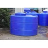 供应PT-3000,4000L,5000L的圆柱形水箱