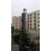 Image 01