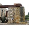 Image 01