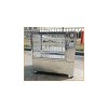 Image 01