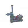 Image 01