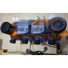 Image 01