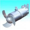 Image 01