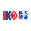 烟台科大精密实验装备有限公司