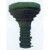 Image 01