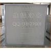 Image 01