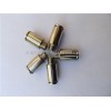 Image 01