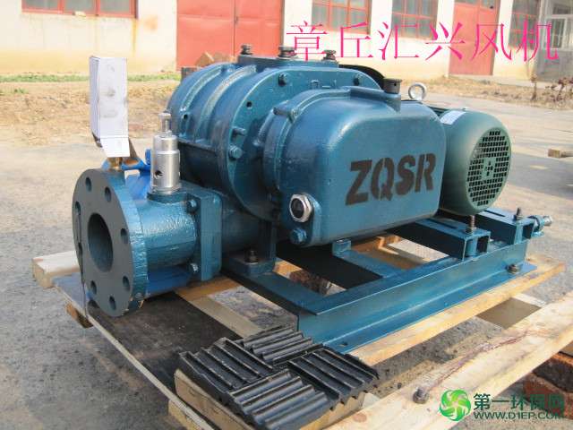 ZQSR125_副本
