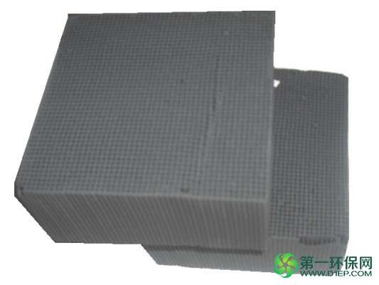 蜂窝1 (9)