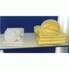 Image 01