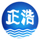   烟台正浩净化设备有限公司