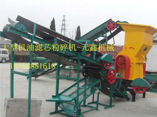 Image 01