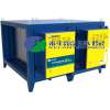 Image 01