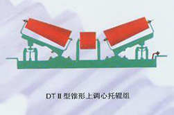 Image 01