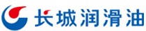 专业提供M0006特种切削油无锡
