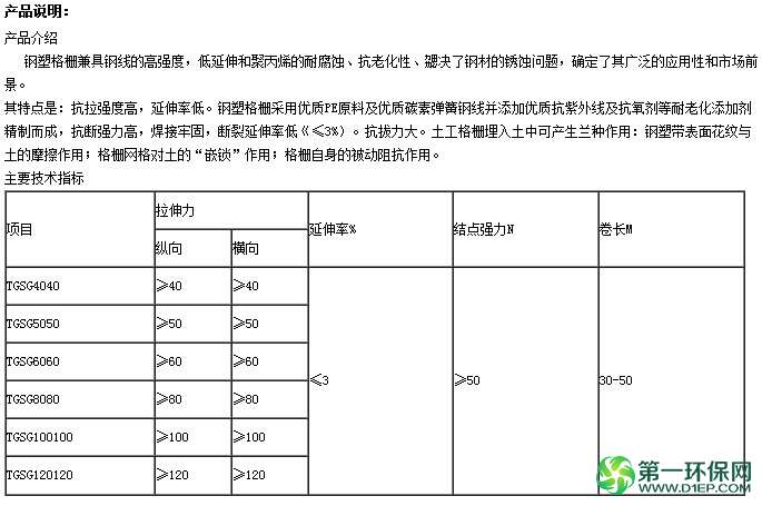 QQ图片20140717145239