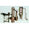 Image 01