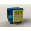 Image 01